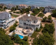 466 Pipsis Point Road, Corolla image