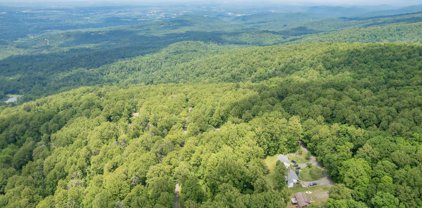 Lot 595-A Gayles Ln, Front Royal