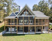 397  Bluewater Pointe Drive, Jasper image