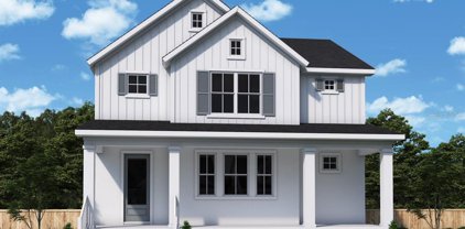 1219 Sunset Point Road, Clearwater