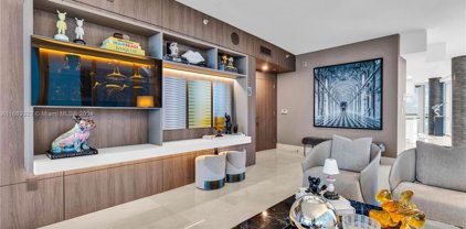 17121 Collins Ave Unit #2708, Sunny Isles Beach