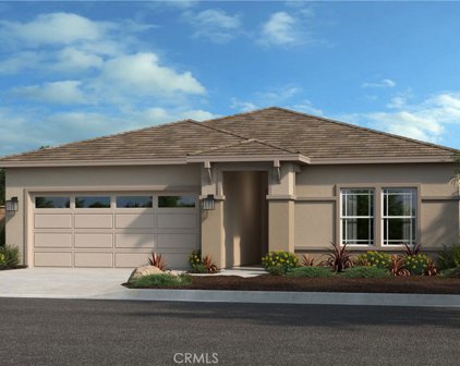 19585 Sunkissed Ridge Drive, Riverside