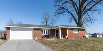 958 E County Road 400 South, Clayton
