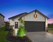 730 Tejas Village Parkway, Beasley image