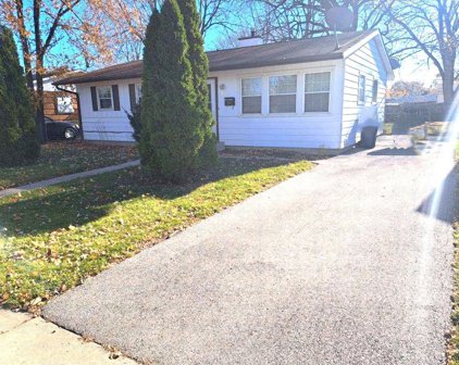 2101 W Pacific Avenue, Waukegan