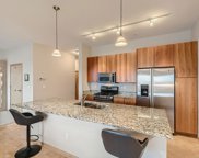 4525 Park Commons Drive Unit #321, Saint Louis Park image