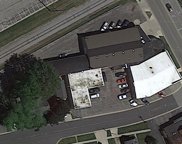 230 South Seventh Street, Delavan image
