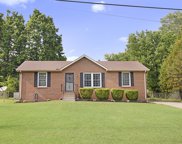 515 Mallory Dr, Clarksville image