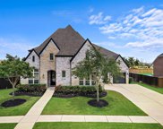 7118 Humble Ct, Katy image