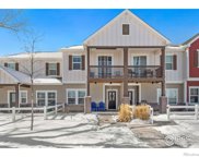 3051 County Fair Lane Unit 4, Fort Collins image
