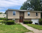 18 Catalina Drive, Walton image