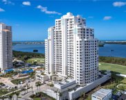 4971 Bonita Bay  Boulevard Unit 305, Bonita Springs image