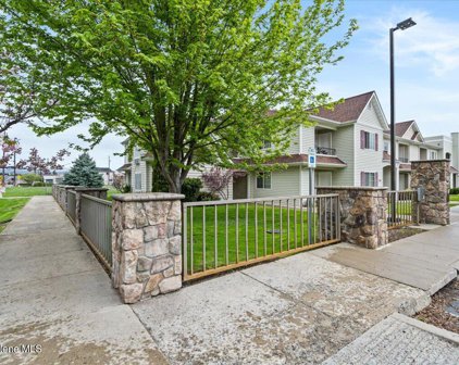 308 GREENSFERRY #208 Unit #208, Post Falls