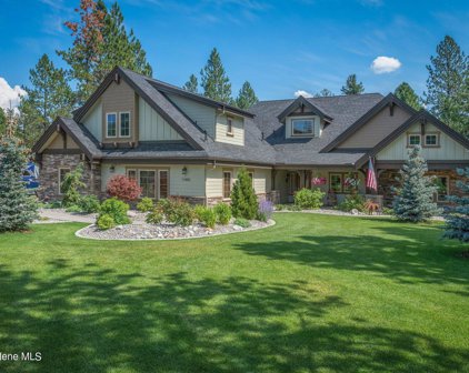 11400 ENCHANTMENT, Hayden