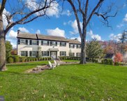 1315 Pineville Rd, New Hope image