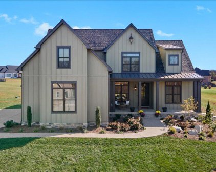4903 Sycamore Ridge Ln, La Grange