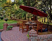 517 Newport Avenue, City of Williamsburg image