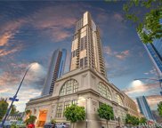 700 E St Unit ## 1305, Downtown image