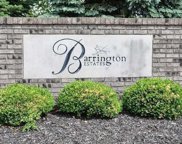 13578 BROWNING Drive, Fishers image