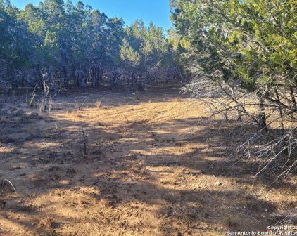 LOT 2 Mesa Verde Dr, Center Point