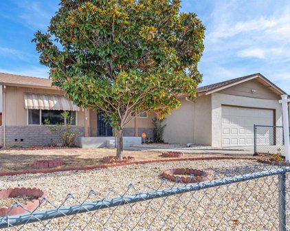 2809 Vista Way, Antioch