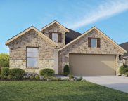 22203 Delphin Grove Drive, Hockley image