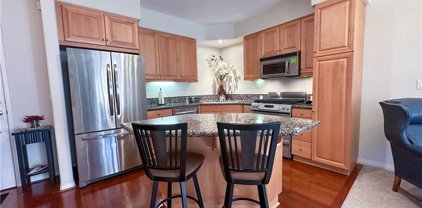 21345 Hawthorne Boulevard Unit 207, Torrance