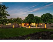 414 TUCSON WAY, Vancouver image