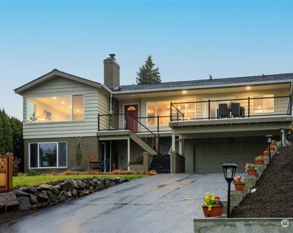 6226 NE 182nd Street, Kenmore