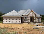 109 Madalyn  Drive, Natchitoches image