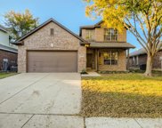 4945 Bacon  Drive, Fort Worth image