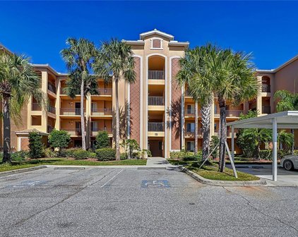 8205 Grand Estuary Trail Unit 403, Bradenton