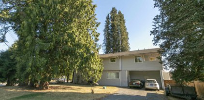 1938 Salisbury Avenue, Port Coquitlam