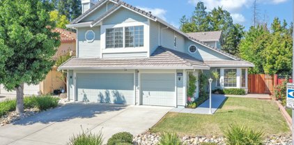 4813 Belford Peak Way, Antioch