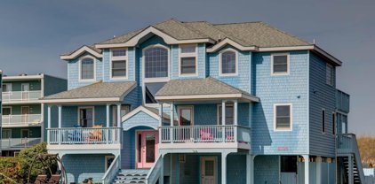 8135 S Old Oregon Inlet Road, Nags Head
