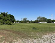 1936 W County Line Rd, County Line image