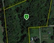 17 White Oak Dr, Middletown image