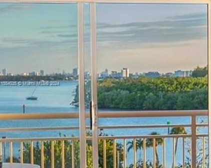 400 Kings Point Dr Unit #302, Sunny Isles Beach