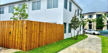 14350 Sw 258th Ln Unit #14350, Homestead