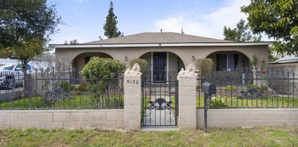 5130 Hedrick Avenue, Riverside