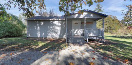 15924 Bald Hill Road SE, Yelm