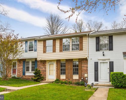 10842 Olde Woods   Way, Columbia