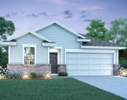 410 Hidden Brook Drive, Baytown image