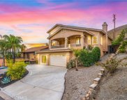22736 San Joaquin Drive E, Canyon Lake image