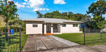 1231 Ne 152nd St, North Miami Beach