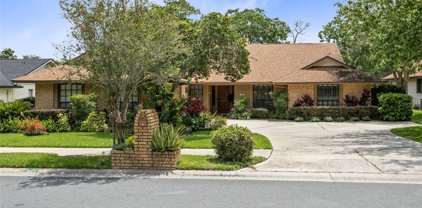 295 Needles Trail, Longwood