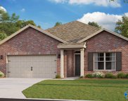 26378 Nash Lane, Athens image
