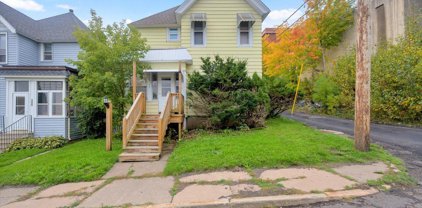 513 N 2nd Avenue E, Duluth