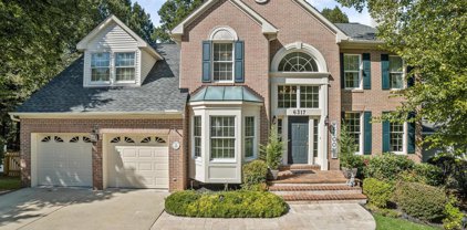 6317 Angel Rose Ct, Columbia