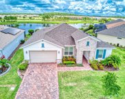 3865 Via Mazzini Court, Poinciana image